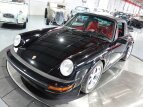 Thumbnail Photo 9 for 1985 Porsche 911 Targa
